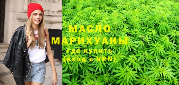 jwh Касимов